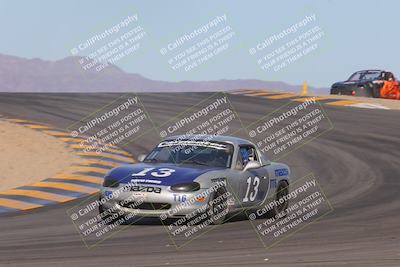 media/Feb-18-2023-Nasa (Sat) [[a425b651cb]]/Race Group B/Qualifying Set 2/